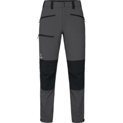 Haglofs-Mid-Standard-Pant-Long-89406.jpg